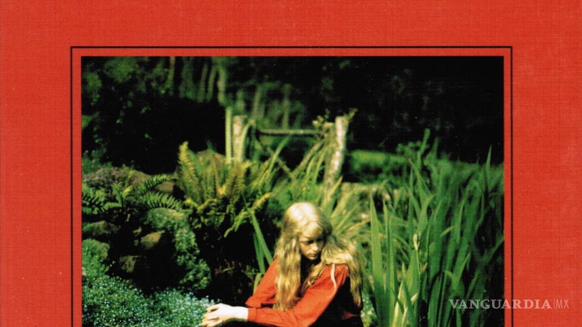 $!Narrativa de Kazuo Ishiguro tiene una fuerte carga psicológica