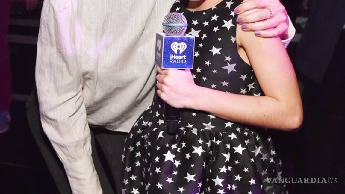 $!Katie Holmes rompe con Jamie Foxx después de cinco años juntos