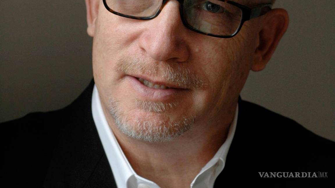 $!Se celebra Cumbre de Premios Nobel en Yucatán y presentan serie de Discovery Channel