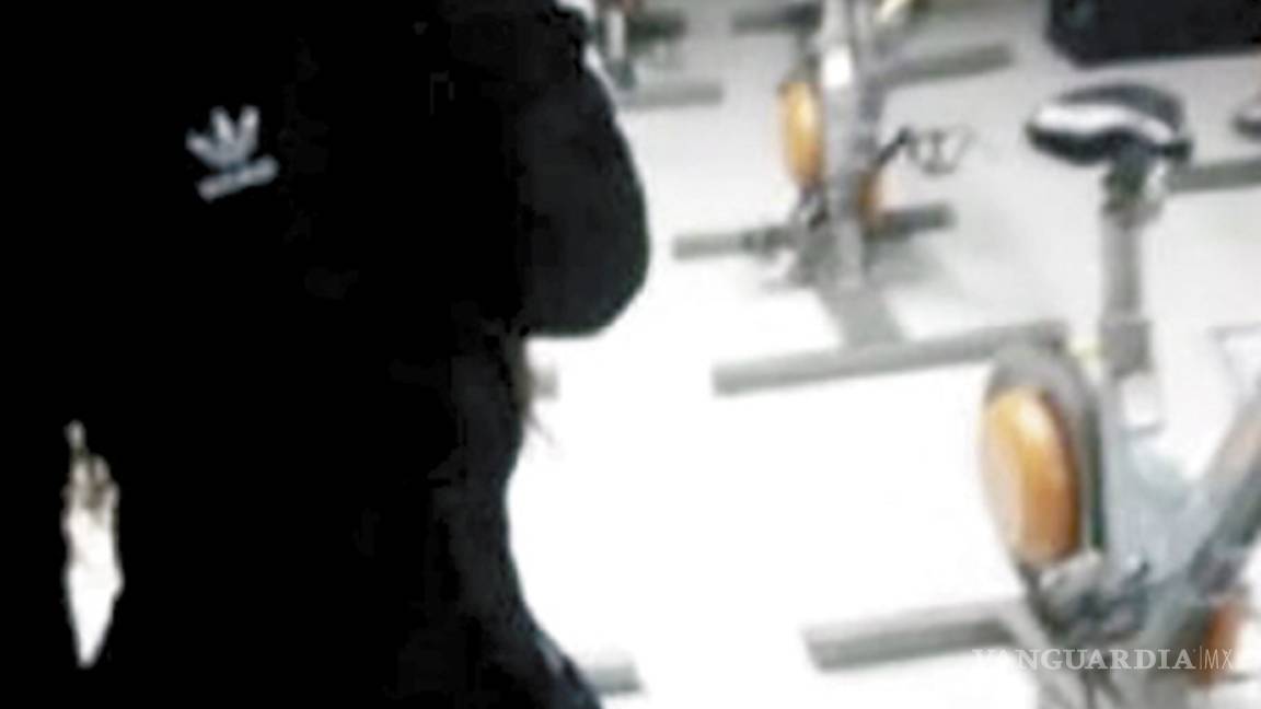 $!Yanin tomó un taxi y desapareció, la encuentran muerta y encobijada; fue violada y torturada