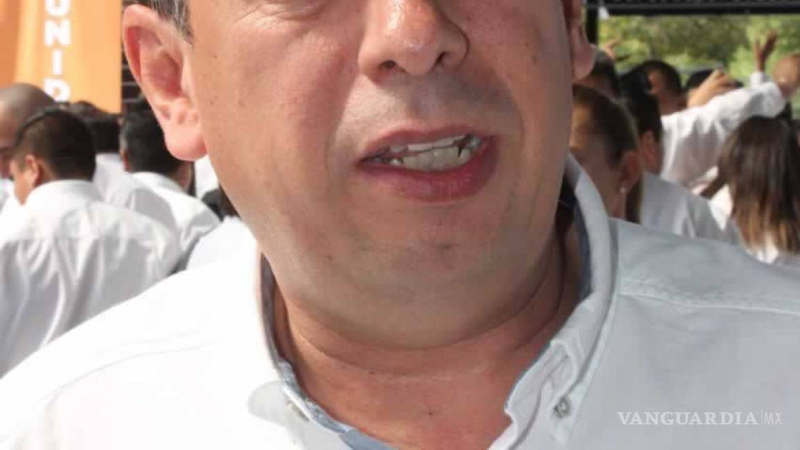 $!Espió policía política a hermanos Moreira de Coahuila en los 80, según archivos desclasificados