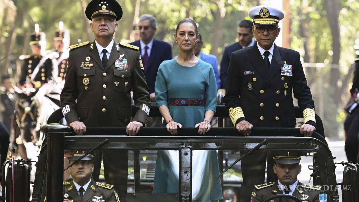 La Marcha de la Lealtad: La peor traición militar al Comandante Supremo