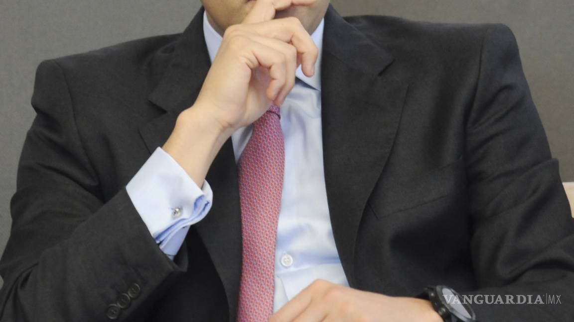 $!Políticos gozan el Día del Padre en familia