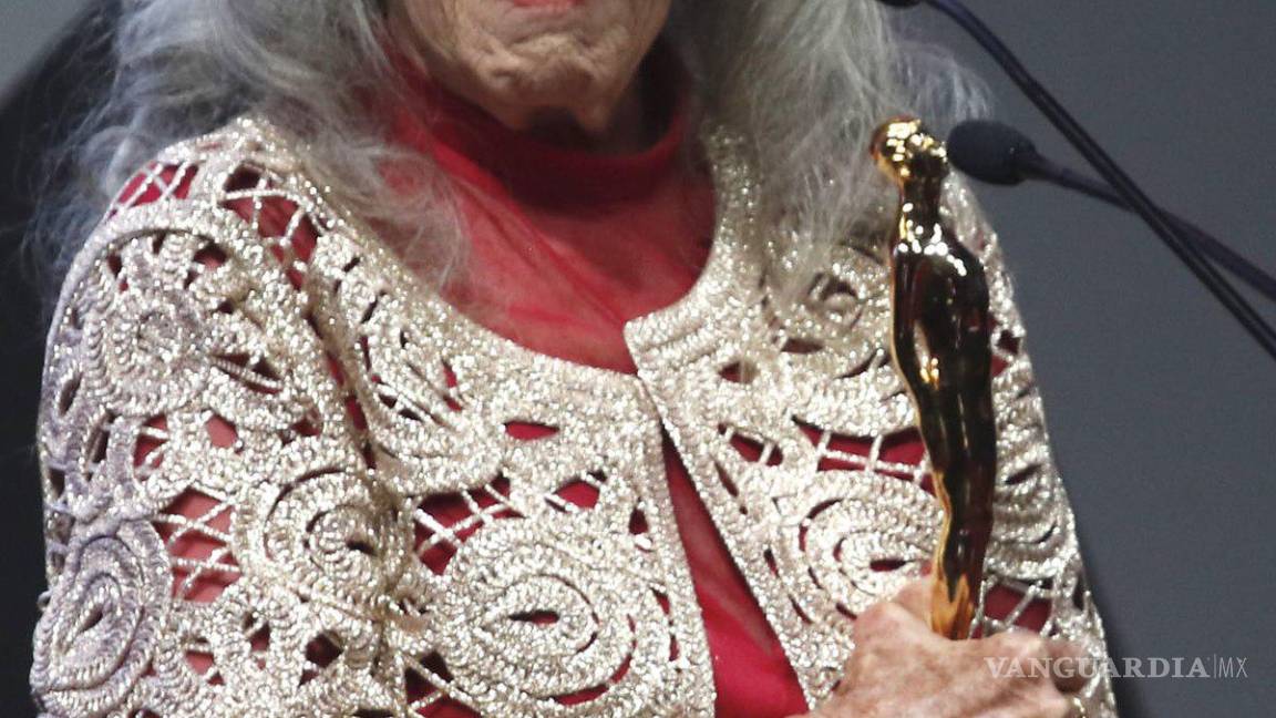 $!Día de Muertos: Las estrellas que se apagaron en 2021