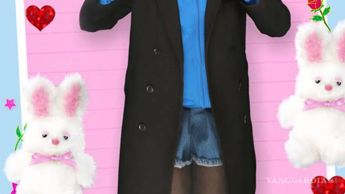 $!Wabi-Sabi y el secreto japonés de la felicidad