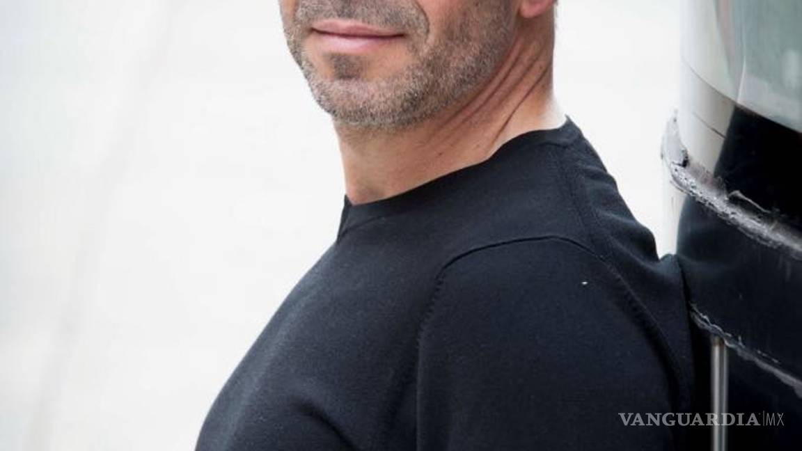 $!El periodismo no tiene que ser imparcial: Juan Carlos Aldir