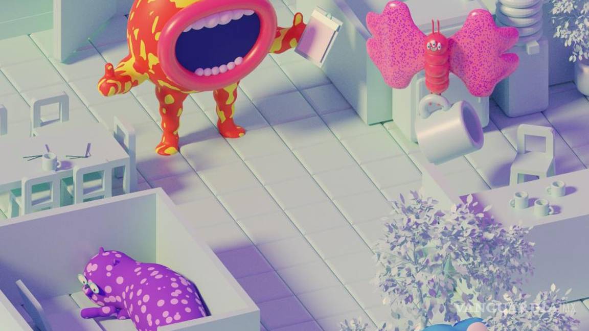 $!En un mundo de trabajos remotos, algunos empleadores consideran que las pruebas de personalidad son más útiles, pero no siempre están actualizadas.