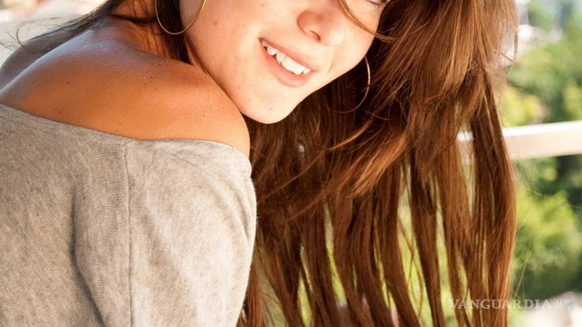 $!Fue una popular y sexy actriz porno, ahora vive como indigente y luce así