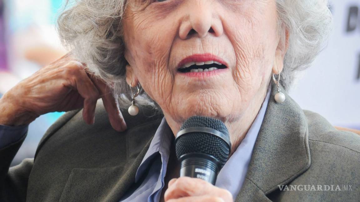 $!Juan Rulfo, en la voz de otros escritores