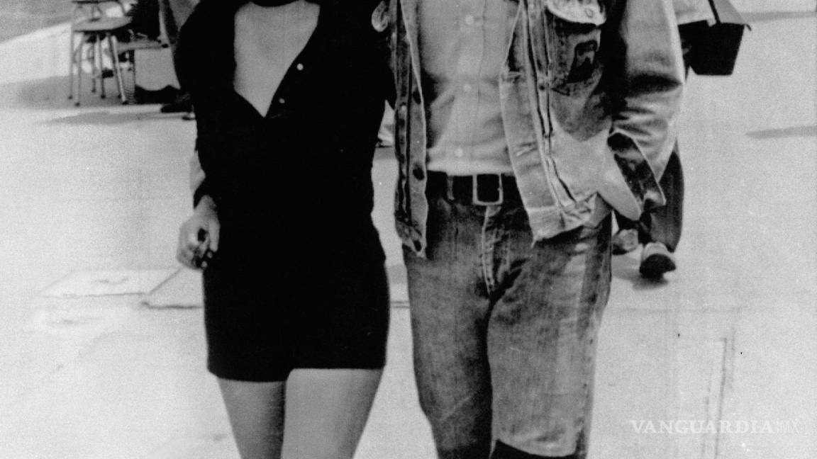 $!John Lennon, el músico convertido en mito, cumpliría 80 años