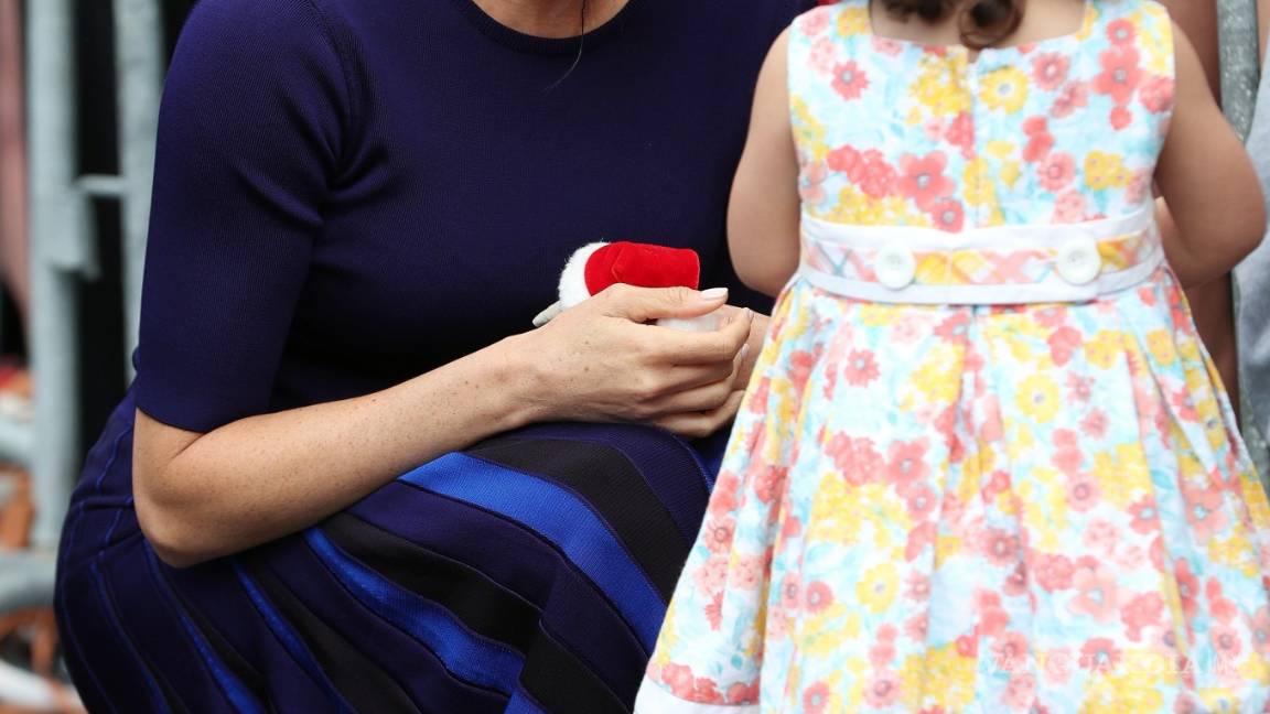 $!Los nacimientos en 2019