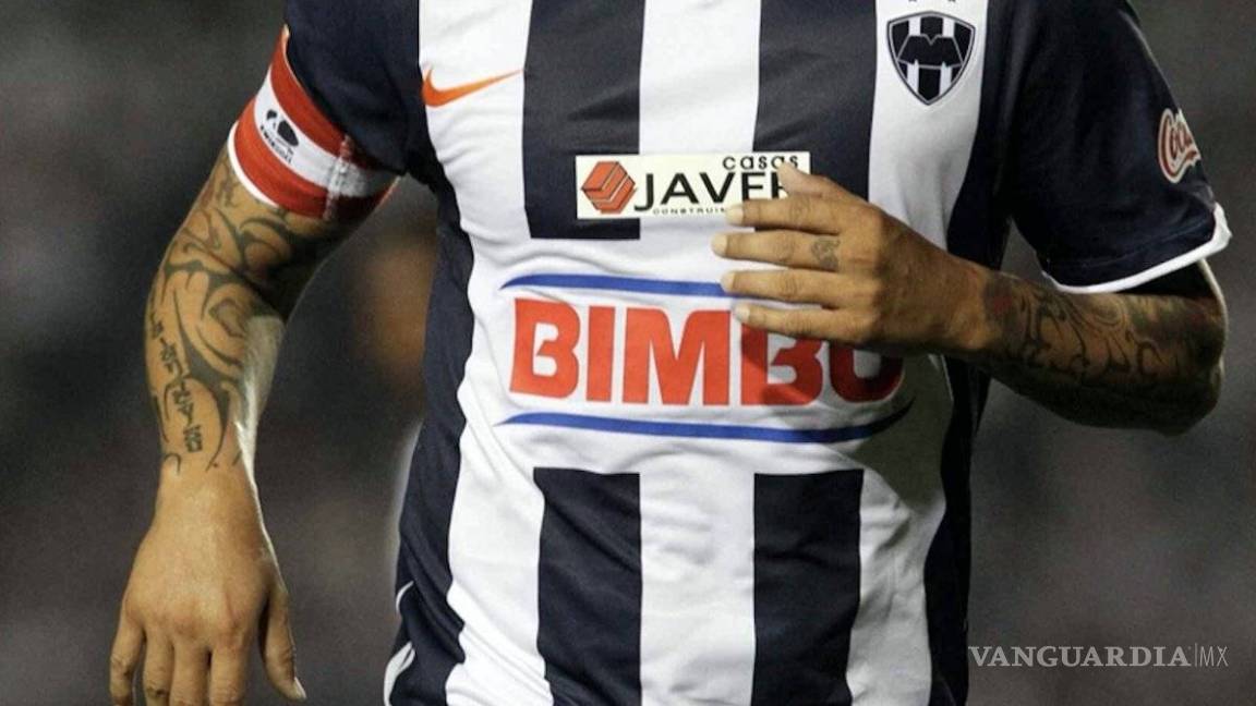 $!'Cabrito' Arellano es liberado tras no existir supuesta violación