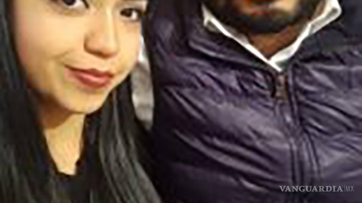 $!Nieto de “Mantequilla” Nápoles mató a su novia a puñaladas