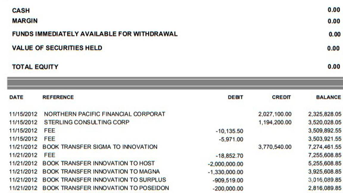 $!Lozoya recibió dinero de Odebrecht durante campaña electoral de Peña Nieto