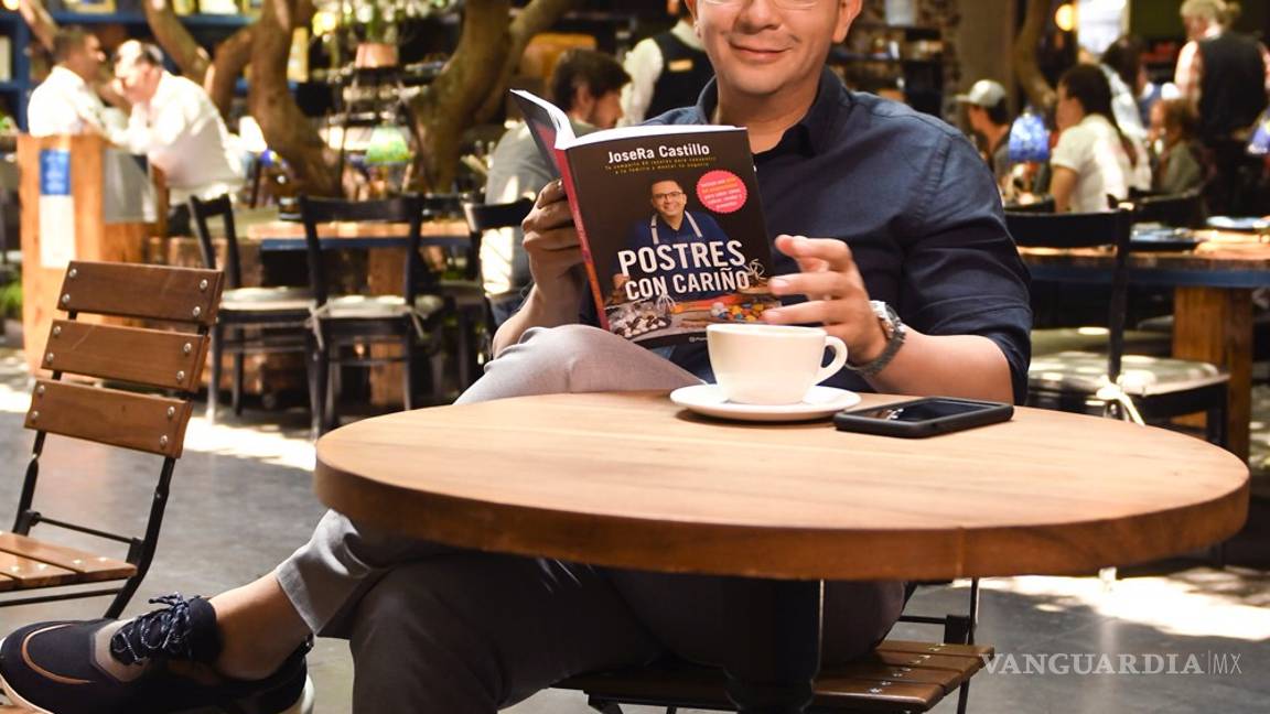 $!MasterChef La Revancha, con sabor a chocolate