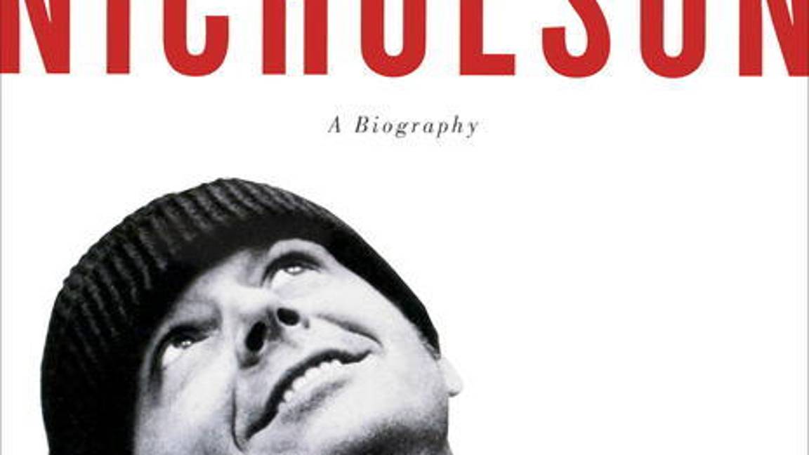 $!Sexo, mujeres y talento: La biografía de Jack Nicholson