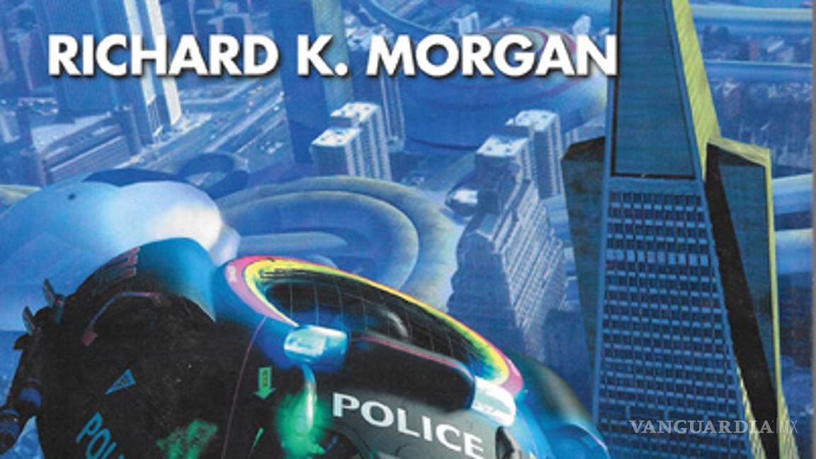 $!¿Que harás en el puente? Un 'encerrón' con Martha Higuareda