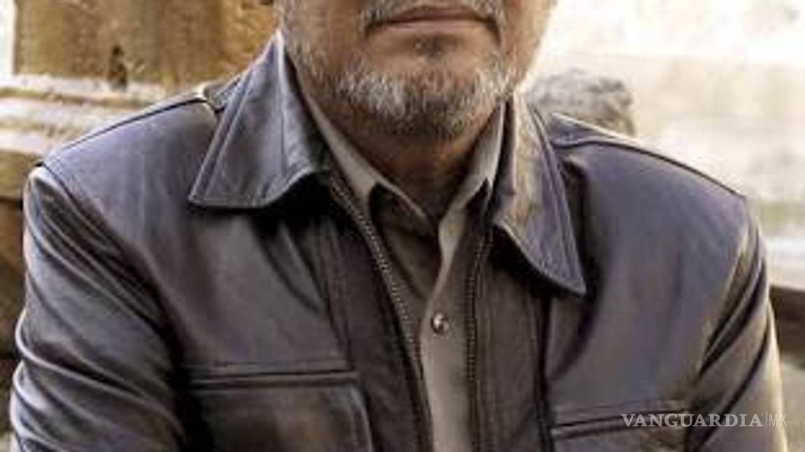 $!FIL Guadalajara 2016: ¿Copión? ¡No te avergüences!