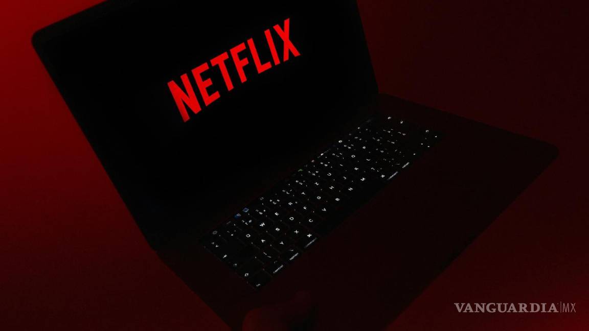 $!Ciberdelincuentes roban cuentas de Netflix a través de SMS fraudulentos: América Latina entre las regiones más afectadas