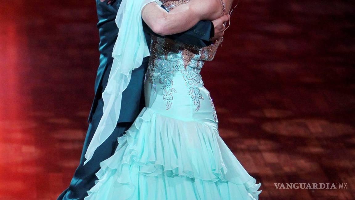 $!Seis maneras de amar a tu pareja