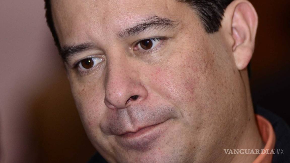 $!Modifica Congreso del Estado cláusulas de convenio aprobado a Ramos Arizpe en 2017