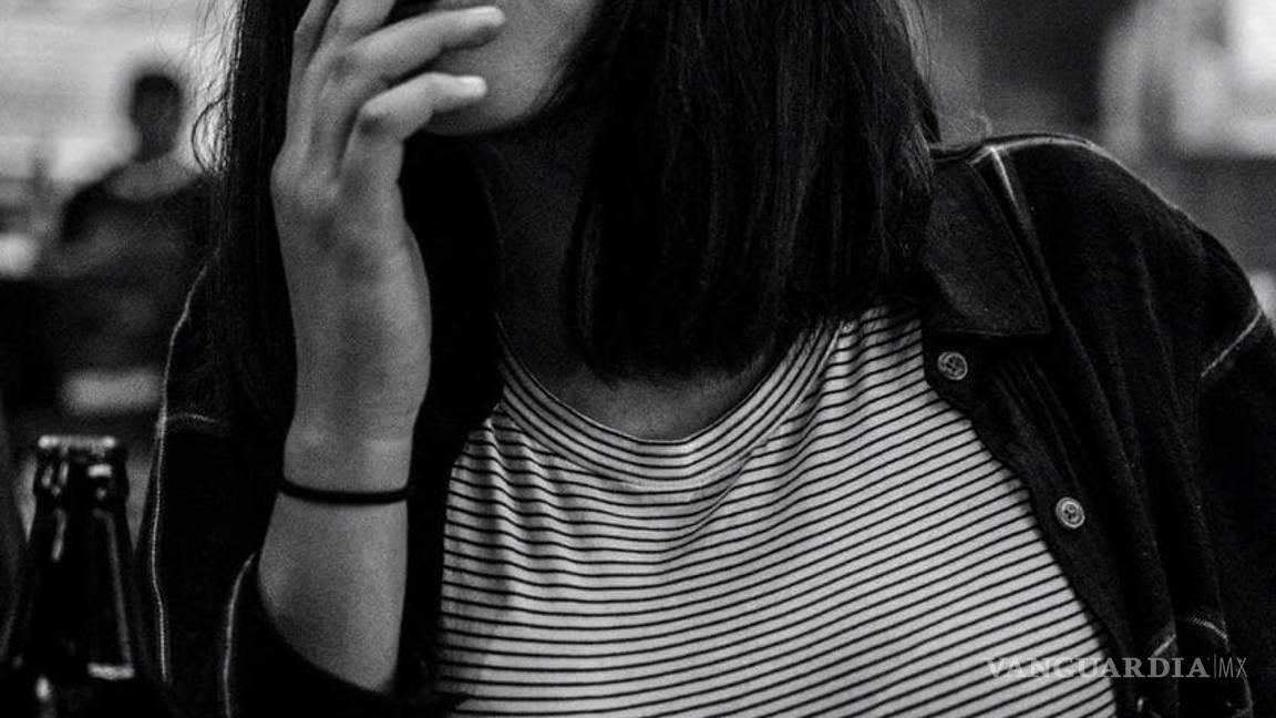 $!El convivio de voces en la poesía