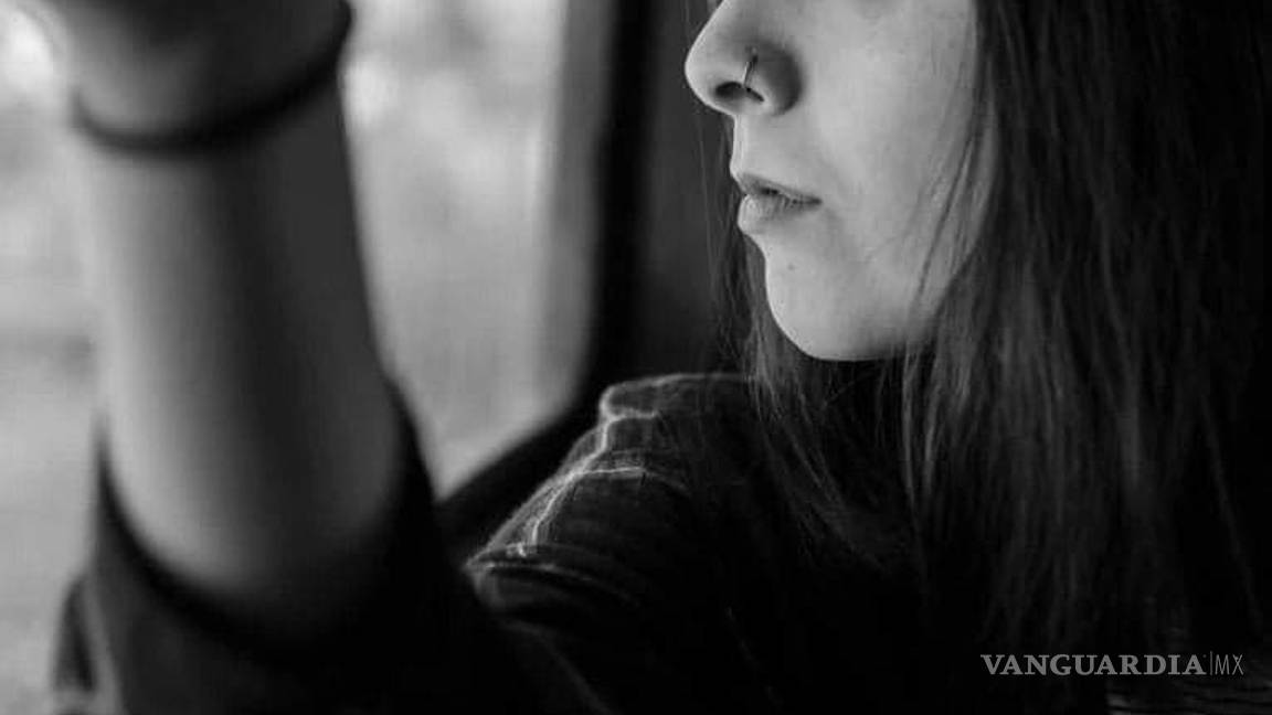 $!El convivio de voces en la poesía