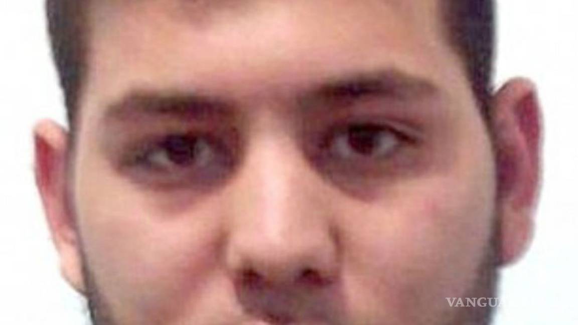 $!Ella es 'La China'... la sanguinaria jefa de sicarios que se rebeló a 'El Chapo' Guzmán en el Cártel de Sinaloa