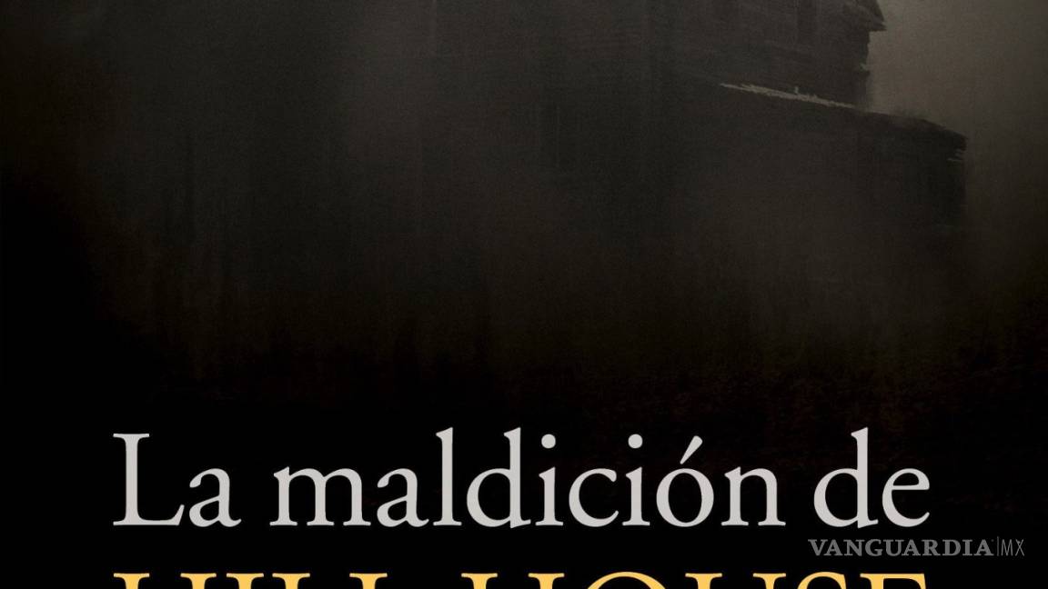 $!6 escritoras que sus novelas te ponen los nervios de punta con sus escalofriantes historias