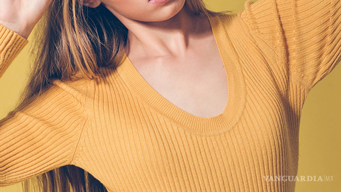 $!Mariana Zaragoza, modelo mexicana que compite con Kendall Jenner y Cara Delevingne