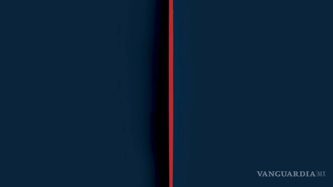 $!L.S. Hilton detrás del mundo del arte y el erotismo