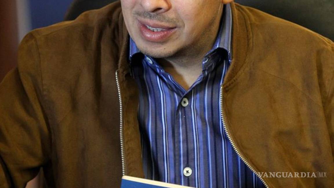 $!México no ha articulado una política coherente frente a Trump: Volpi