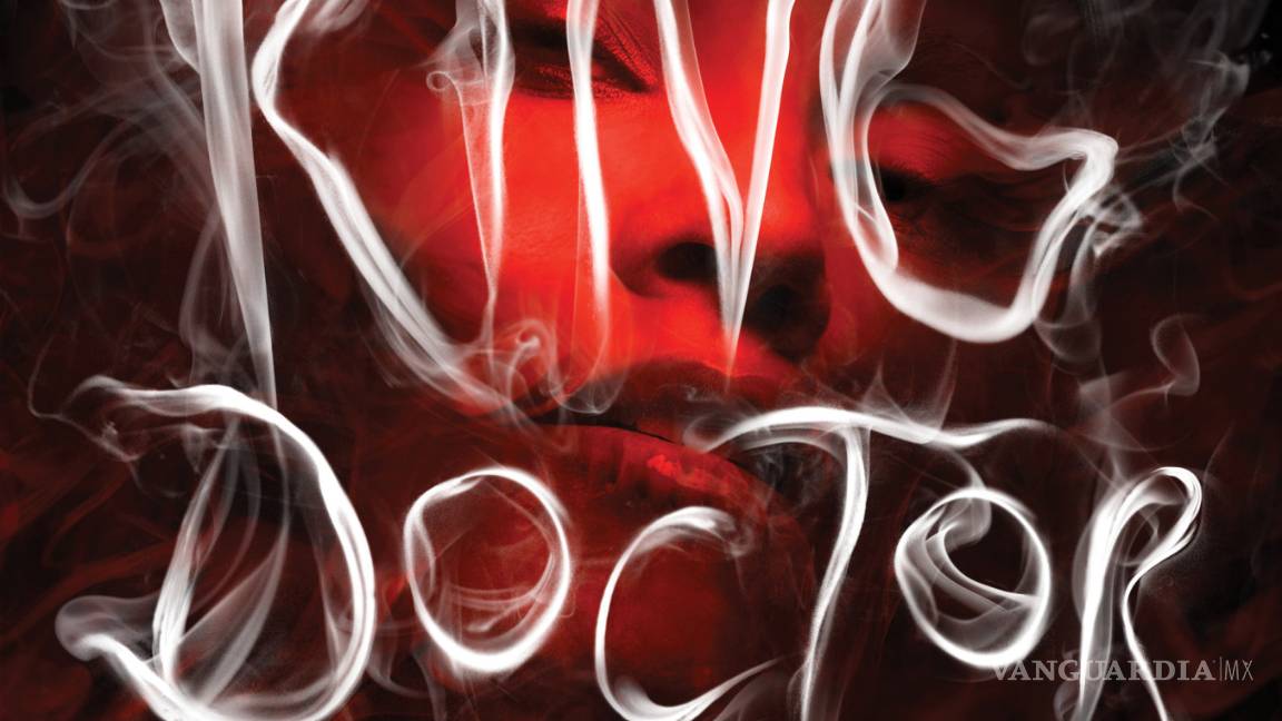 $!¿Qué otras novelas de Stephen King llegarán al cine?