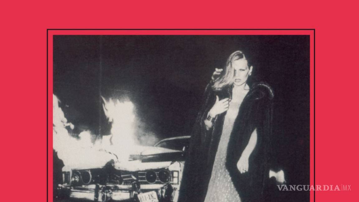 $!Gilles Lipovetsky: mujeres modernas... pero repetitivas