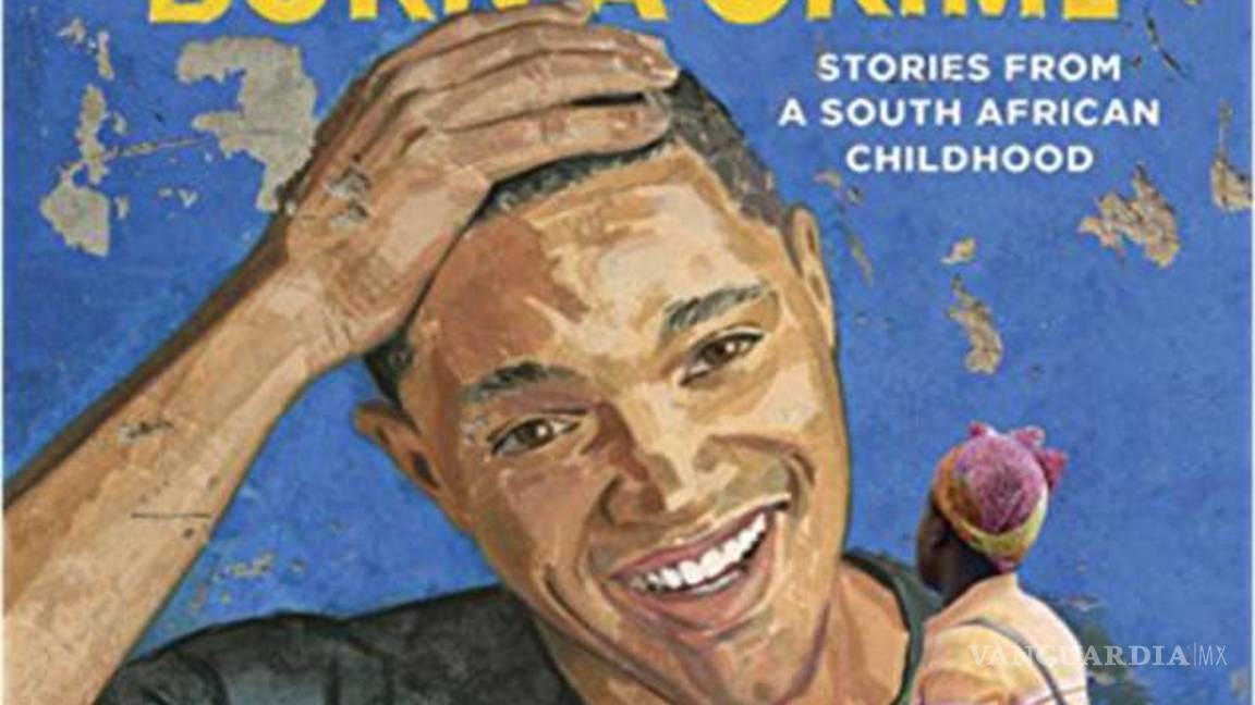 $!Lupita Nyong'o apaga 35 velitas