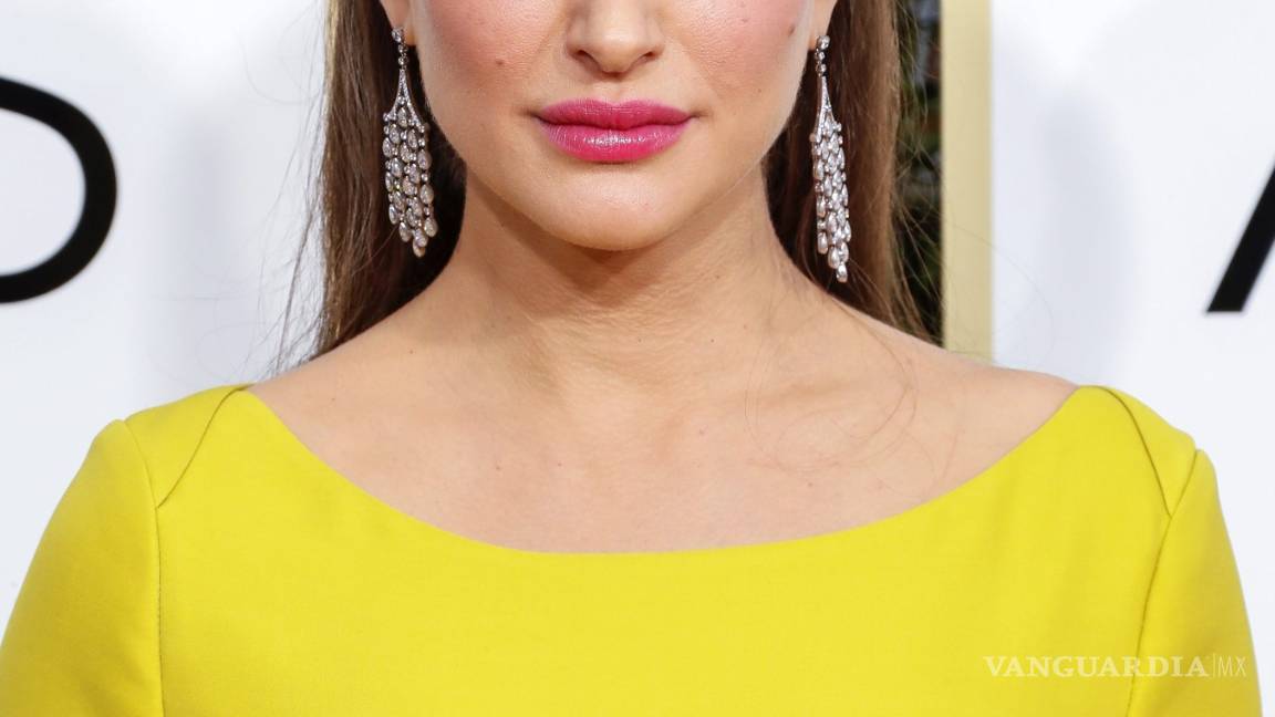 $!Once estrellas del espectáculo que también brillan en la ciencia