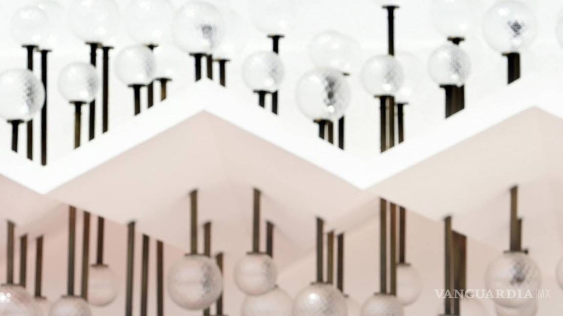 $!'First Man' levanta el telón de la muestra de Venecia con un viaje a la luna de Ryan Gosling