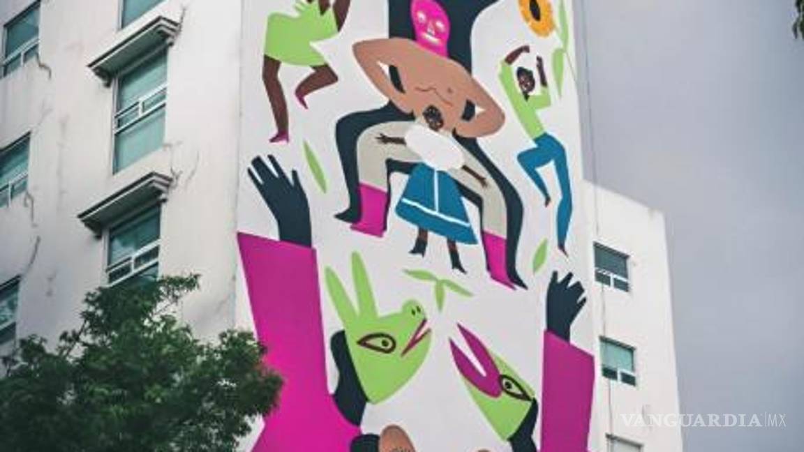 $!Instagram: @jimena.estibaliz