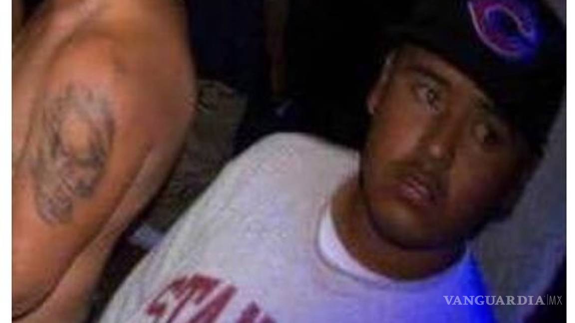 $!‘Cholo style’: 'El mijis’ de Morena lo logra y se convierte en diputado