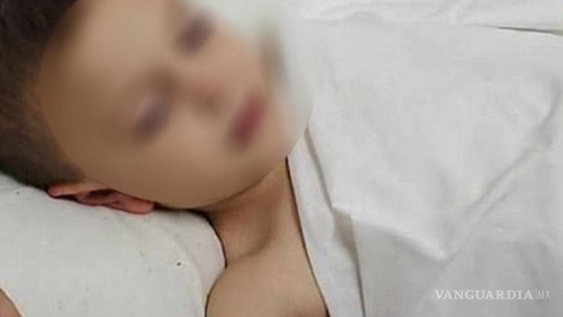 $!Los LeBarón formarán autodefensa contra 'Los Jaguares'... el violento y sanguinario grupo armado del Cártel de Sinaloa