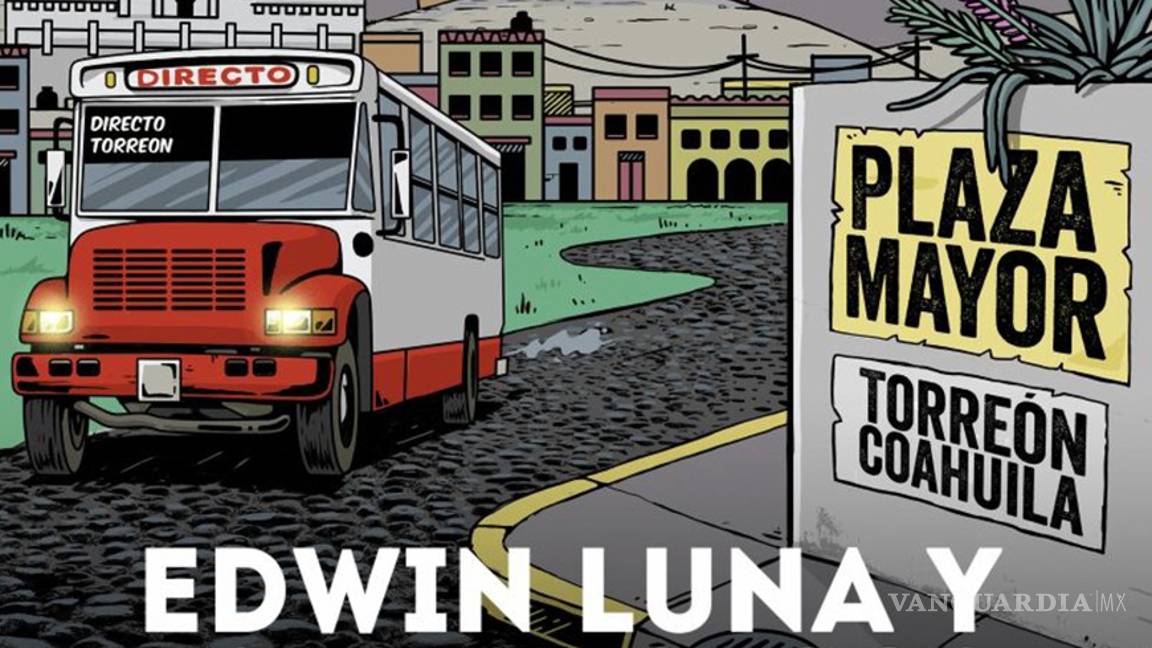 $!La Leyenda cerrará ‘La Calle es de Todos’