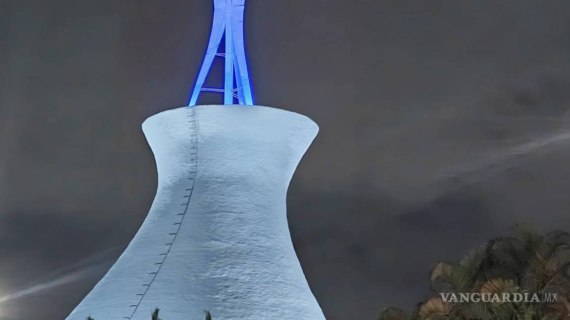 $!Medellín, Colombia.