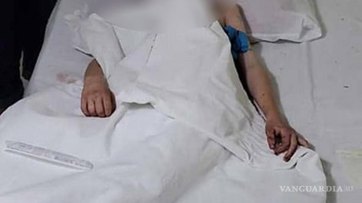 $!Ellos son los niños que sobrevivieron a la masacre de la familia LeBarón (fotos)