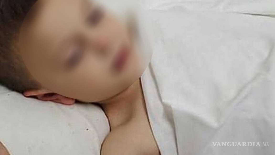 $!Ellos son los niños que sobrevivieron a la masacre de la familia LeBarón (fotos)