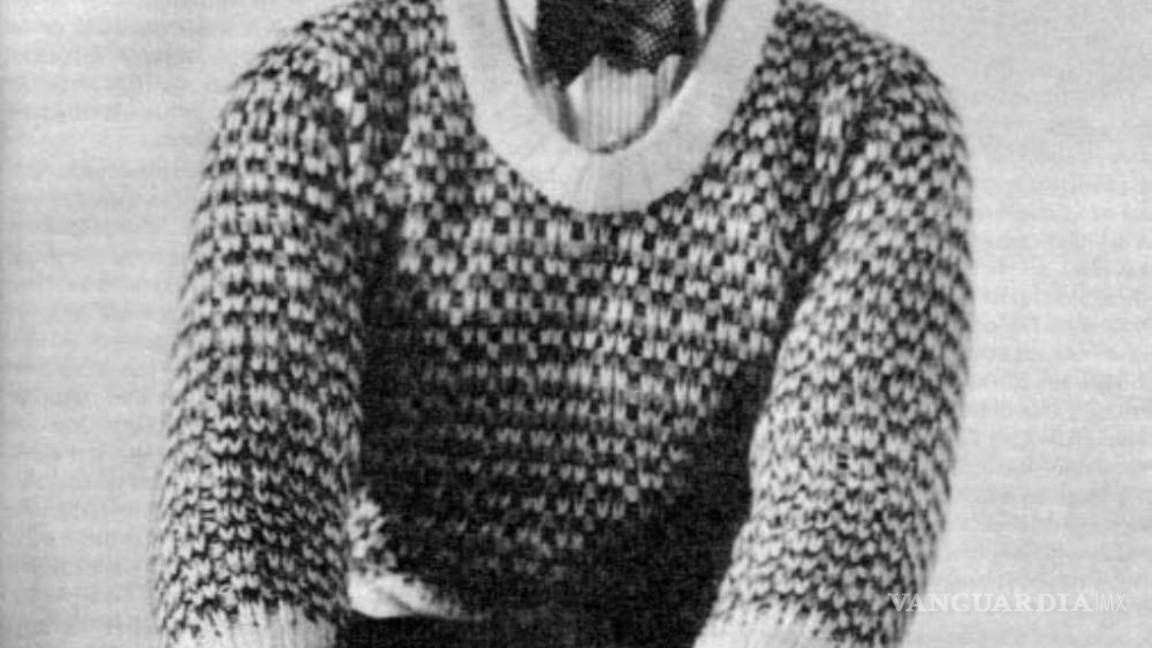 $!Lorca, 80 años de un asesinato rodeado de incógnitas