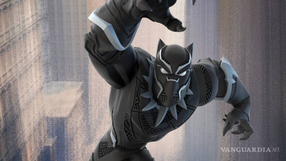 $!No creerás lo que estos niños hicieron para ver Black Panther