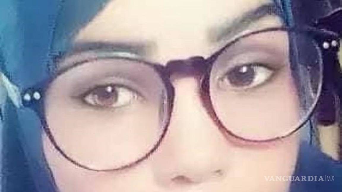 $!La violaron entre doce y la mataron aventándola de un edificio