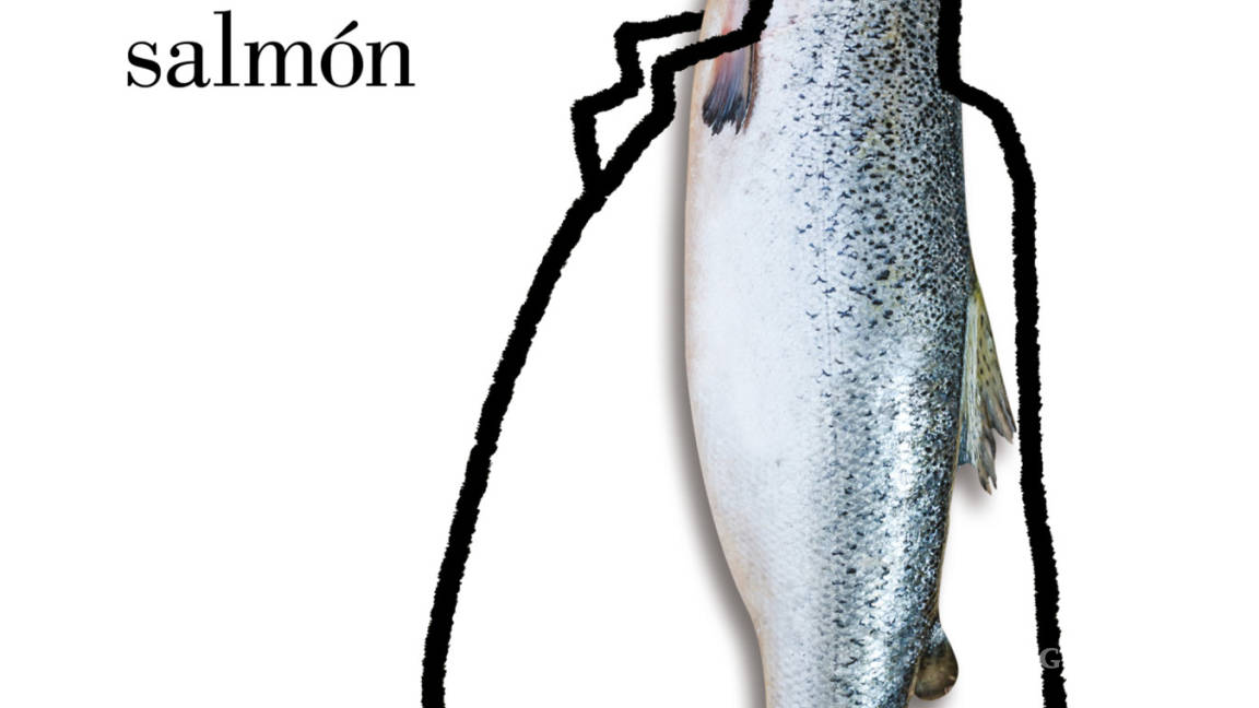 &quot;Cómo viajar con un salmón”, una obra &quot;parcialmente inédita&quot; de Umberto Eco