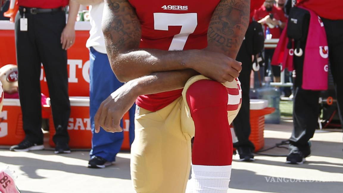 $!Super Bowl: espectáculo más allá del balón