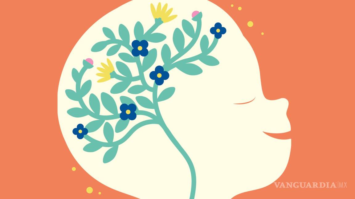 $!El libro ‘Educar con cerebro’ propone una metodología para criar a nuestros hijos que une la neuroeducación y el amor incondicional.